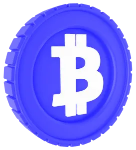 Zenlux Bitrow - Zenlux Bitrow - Online Platform