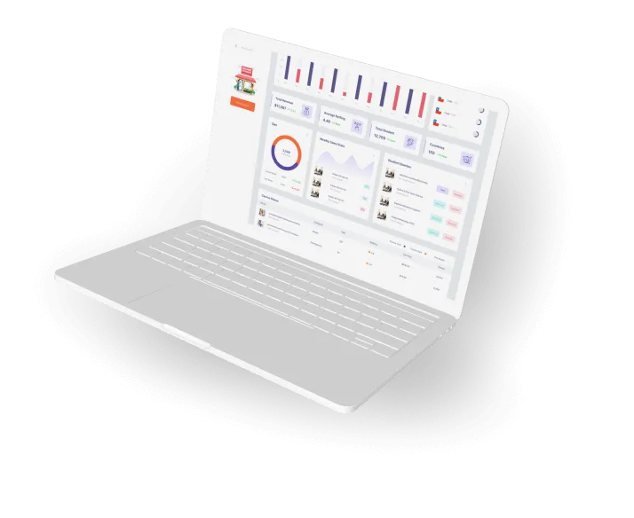 Zenlux Bitrow - Revolutionary advancements in machine intelligence
