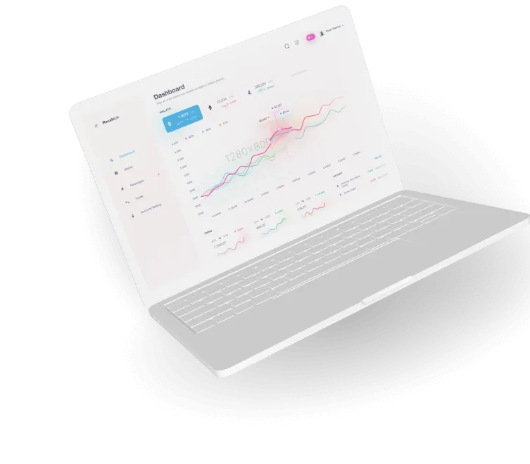 Zenlux Bitrow - Revolutionary advancements in machine intelligence