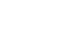 Zenlux Bitrow - Insight Engine