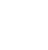 Zenlux Bitrow - Customizable Alerts