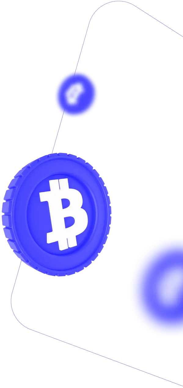 Zenlux Bitrow - Unveiling the Zenlux Bitrow Journey