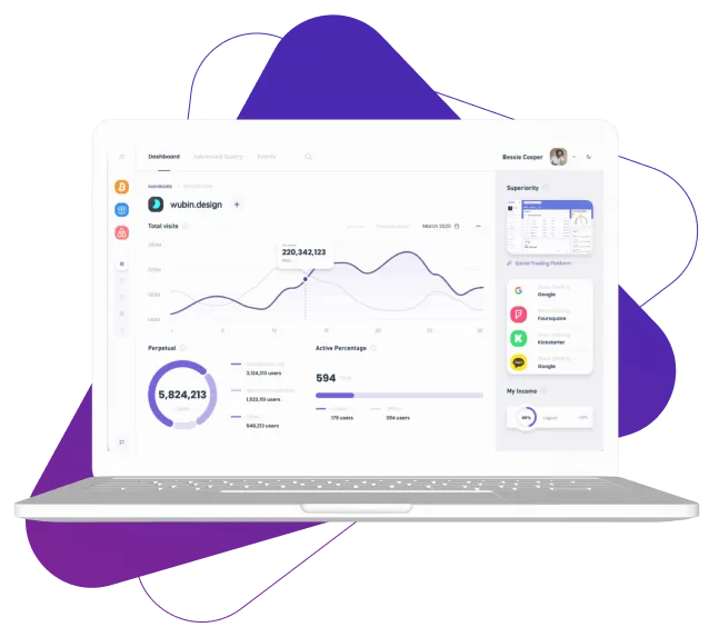 Zenlux Bitrow - Unveiling the Zenlux Bitrow Journey