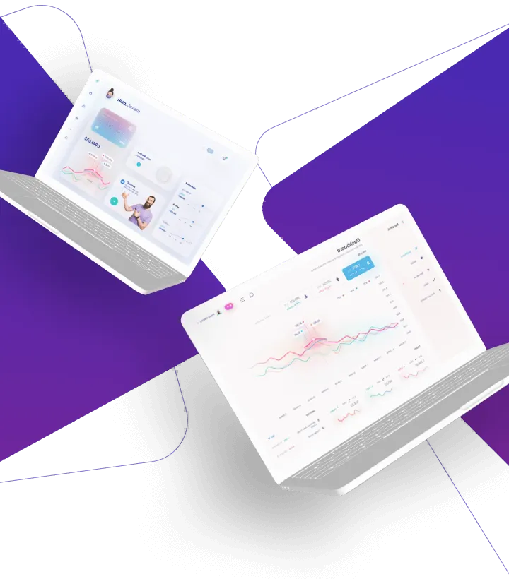 Zenlux Bitrow - Unveiling the Zenlux Bitrow Journey