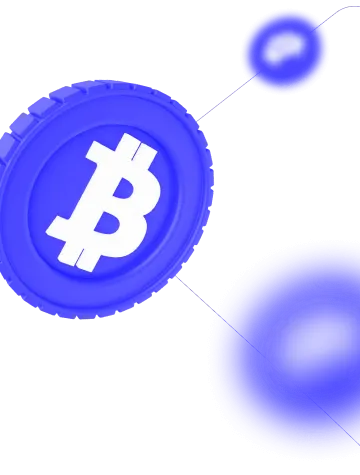 Zenlux Bitrow - Unveiling the Zenlux Bitrow Journey