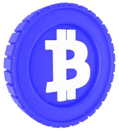 Zenlux Bitrow - DISCOVER THE BOUNDLESS POTENTIAL OF KNOWLEDGE AND SECURITY IN CRYPTOCURRENCIES