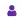 Zenlux Bitrow - DISCOVER THE BOUNDLESS POTENTIAL OF KNOWLEDGE AND SECURITY IN CRYPTOCURRENCIES
