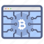 Zenlux Bitrow - DISCOVER THE BOUNDLESS POTENTIAL OF KNOWLEDGE AND SECURITY IN CRYPTOCURRENCIES