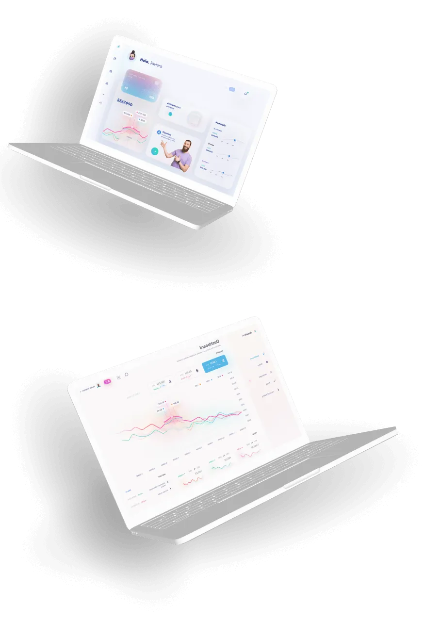 Zenlux Bitrow - The Groundbreaking Application: Zenlux Bitrow Revealed
