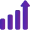Zenlux Bitrow - REVEALING OPPORTUNITIES IN UNTAPPED MARKETS