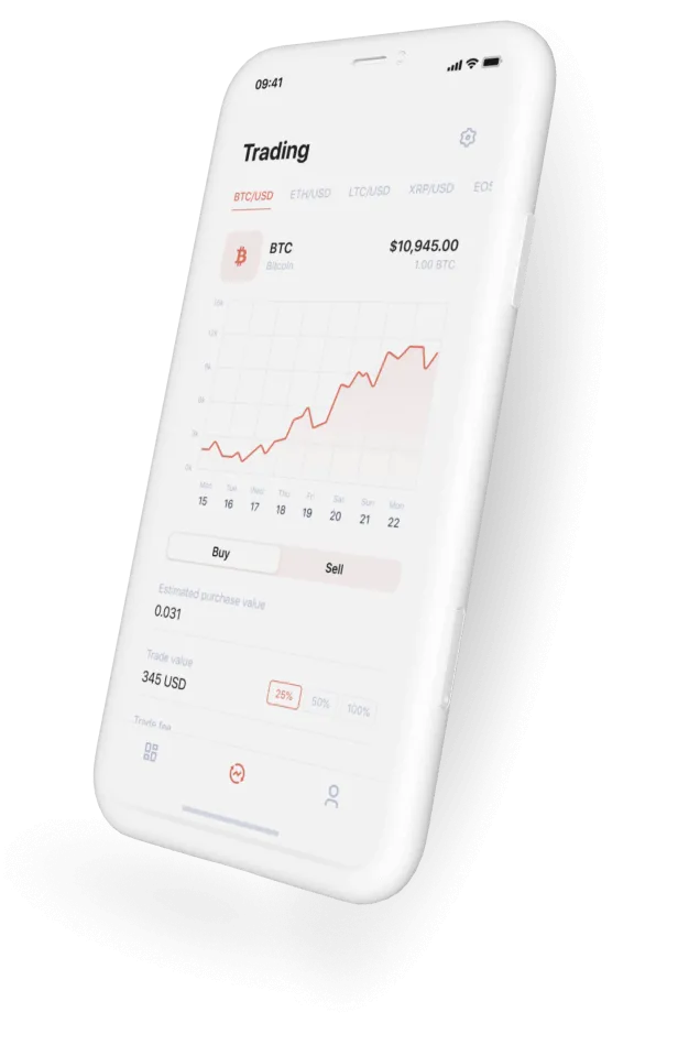 Zenlux Bitrow - Create Your Free Account in Just Minutes!